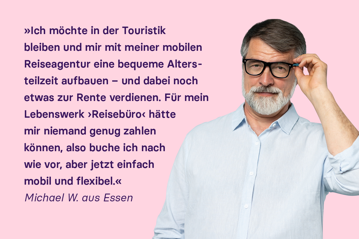 solamento_Jobseite_fvw_Galerie_1200x800px_04